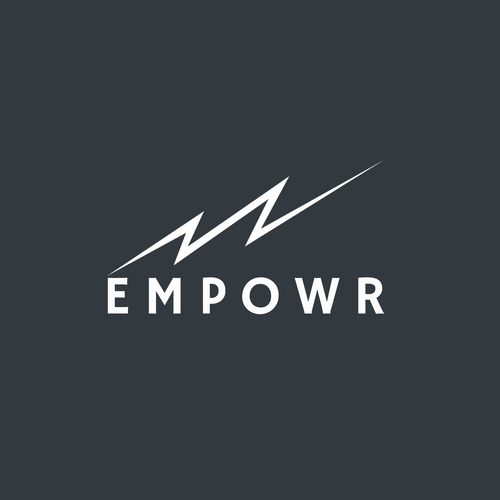 EMPOWR